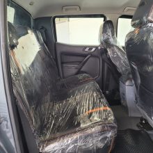 LINE_ALBUM_3050_230630_32