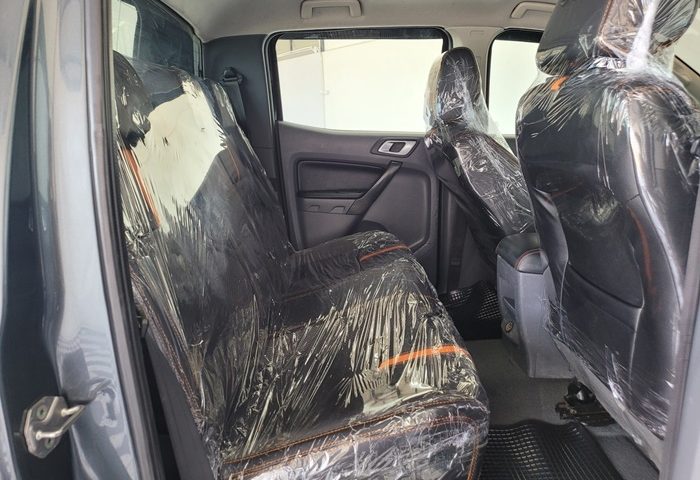 LINE_ALBUM_3050_230630_32