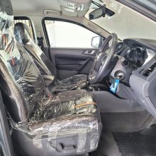 LINE_ALBUM_3050_230630_35