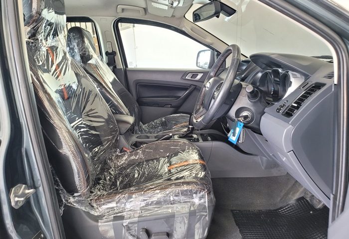 LINE_ALBUM_3050_230630_35