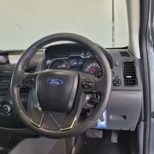 LINE_ALBUM_3050_230630_36