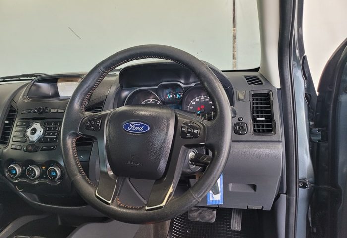 LINE_ALBUM_3050_230630_36