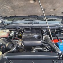 LINE_ALBUM_3050_230630_4