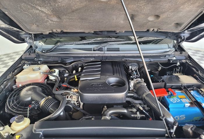 LINE_ALBUM_3050_230630_4