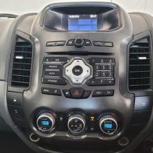 LINE_ALBUM_3050_230630_41