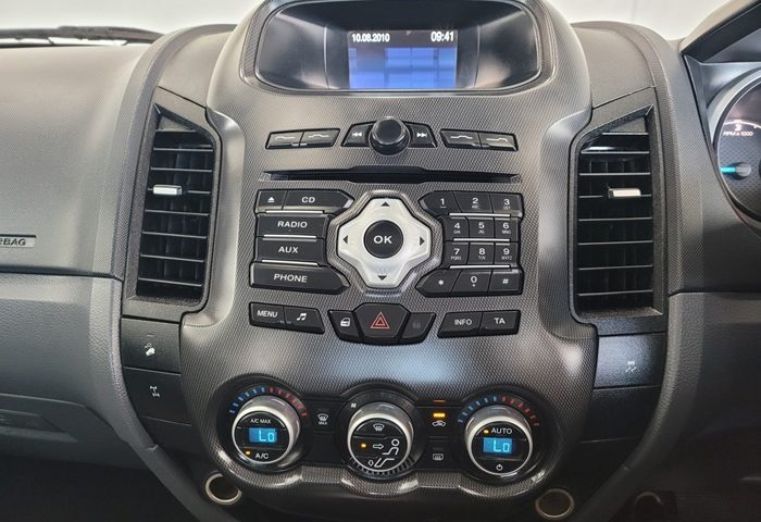 LINE_ALBUM_3050_230630_41