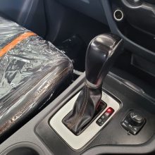 LINE_ALBUM_3050_230630_42