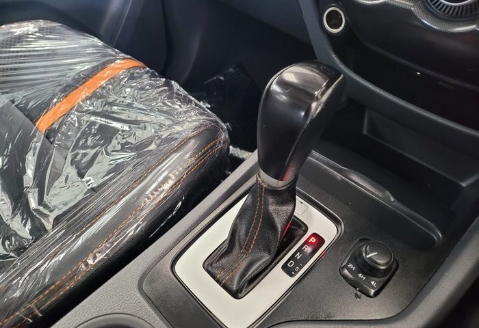 LINE_ALBUM_3050_230630_42