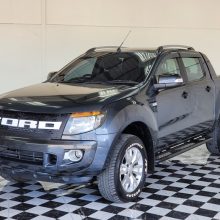 LINE_ALBUM_3050_230630_6