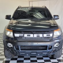 LINE_ALBUM_3050_230630_7