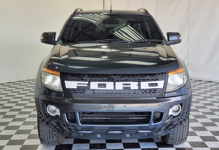 LINE_ALBUM_3050_230630_7