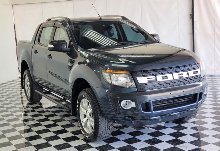 LINE_ALBUM_3050_230630_9