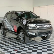 LINE_ALBUM_428 050966_230905_10