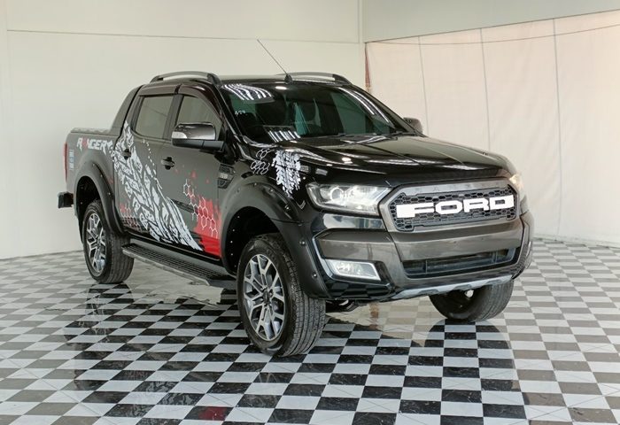 LINE_ALBUM_428 050966_230905_10