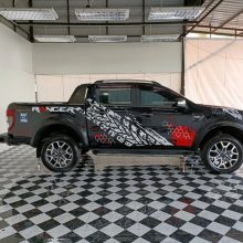 LINE_ALBUM_428 050966_230905_11