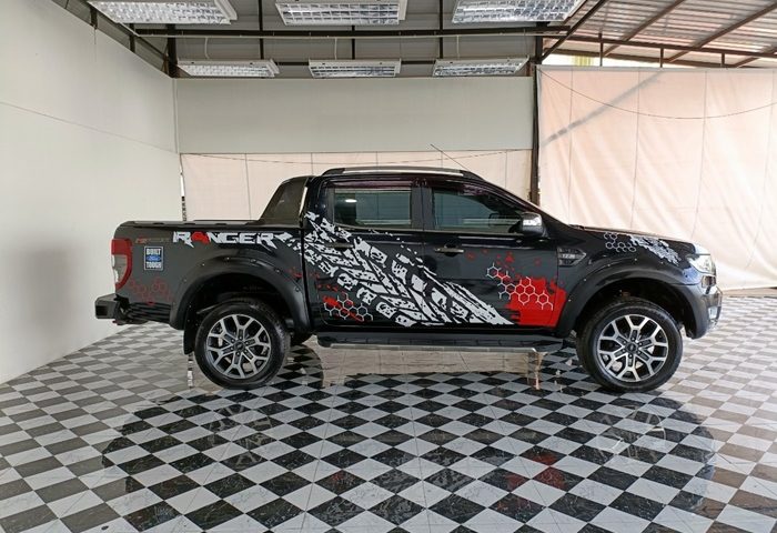 LINE_ALBUM_428 050966_230905_11