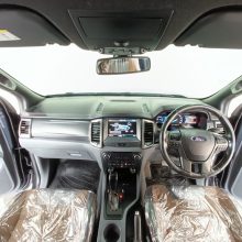 LINE_ALBUM_428 050966_230905_16