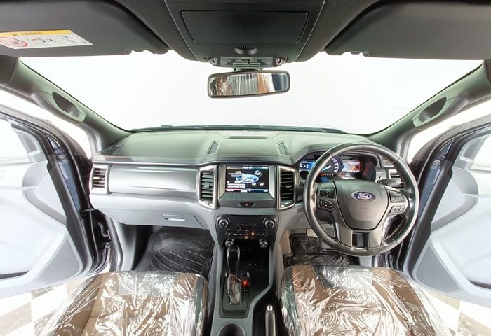 LINE_ALBUM_428 050966_230905_16