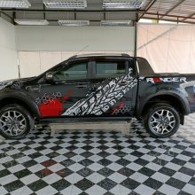 LINE_ALBUM_428 050966_230905_22