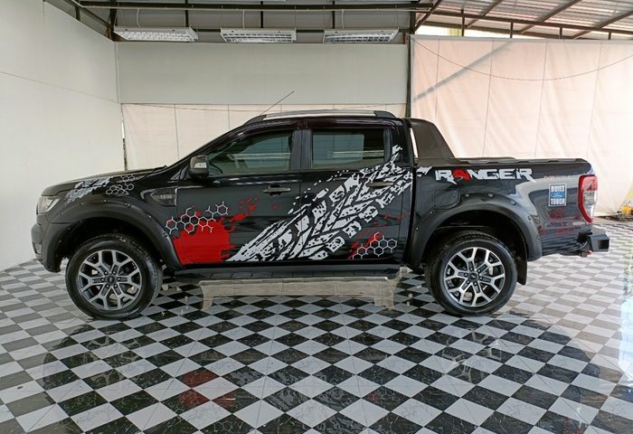 LINE_ALBUM_428 050966_230905_22