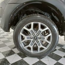 LINE_ALBUM_428 050966_230905_23