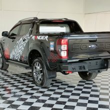 LINE_ALBUM_428 050966_230905_27