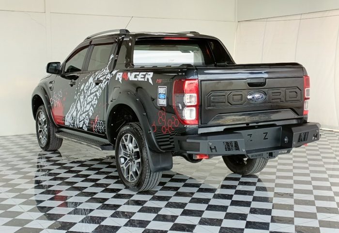 LINE_ALBUM_428 050966_230905_27