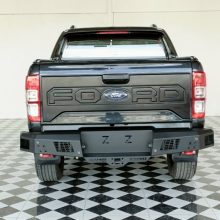 LINE_ALBUM_428 050966_230905_28