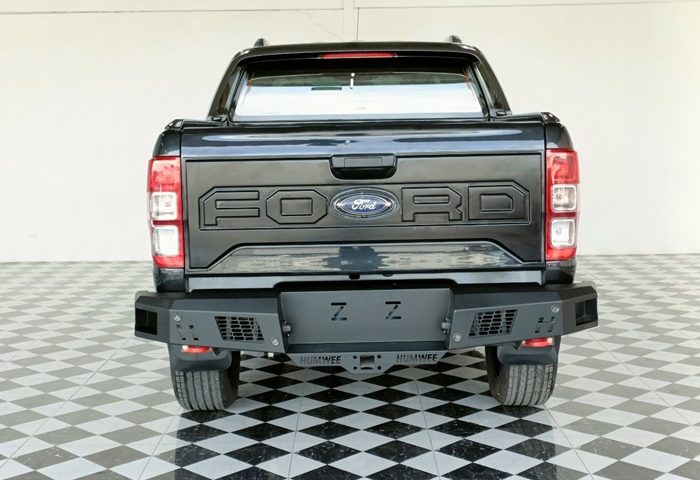 LINE_ALBUM_428 050966_230905_28