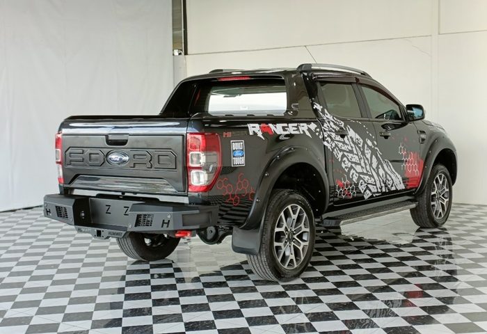 LINE_ALBUM_428 050966_230905_29