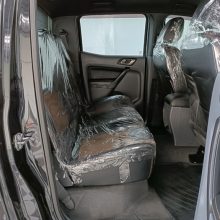 LINE_ALBUM_428 050966_230905_35