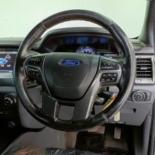 LINE_ALBUM_428 050966_230905_37