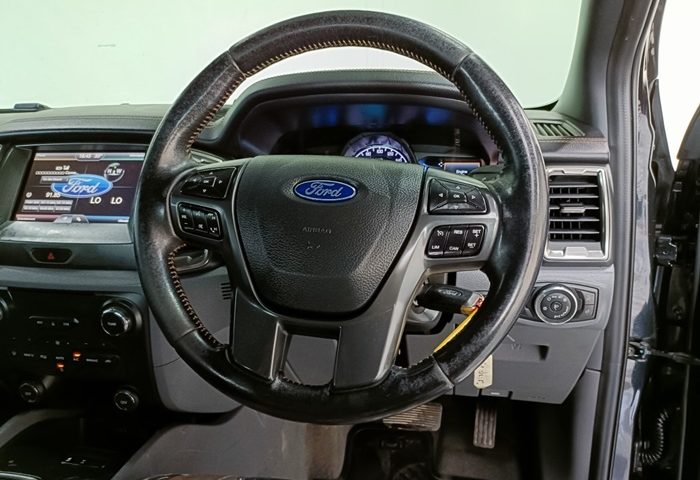 LINE_ALBUM_428 050966_230905_37