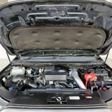 LINE_ALBUM_428 050966_230905_4