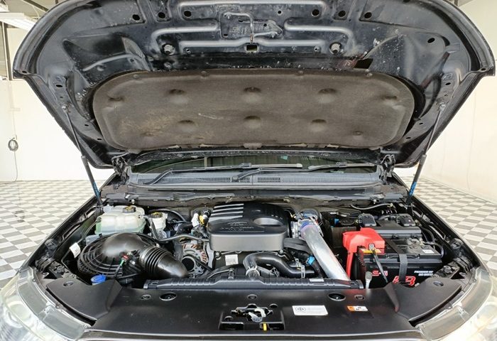 LINE_ALBUM_428 050966_230905_4