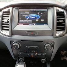 LINE_ALBUM_428 050966_230905_45