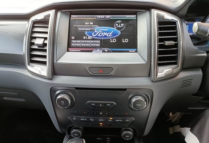 LINE_ALBUM_428 050966_230905_45