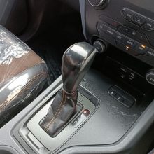 LINE_ALBUM_428 050966_230905_46