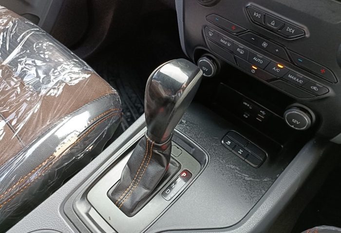 LINE_ALBUM_428 050966_230905_46