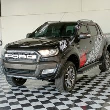 LINE_ALBUM_428 050966_230905_7