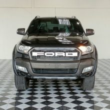 LINE_ALBUM_428 050966_230905_8