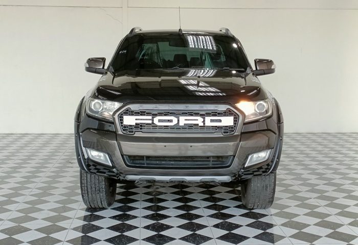 LINE_ALBUM_428 050966_230905_8