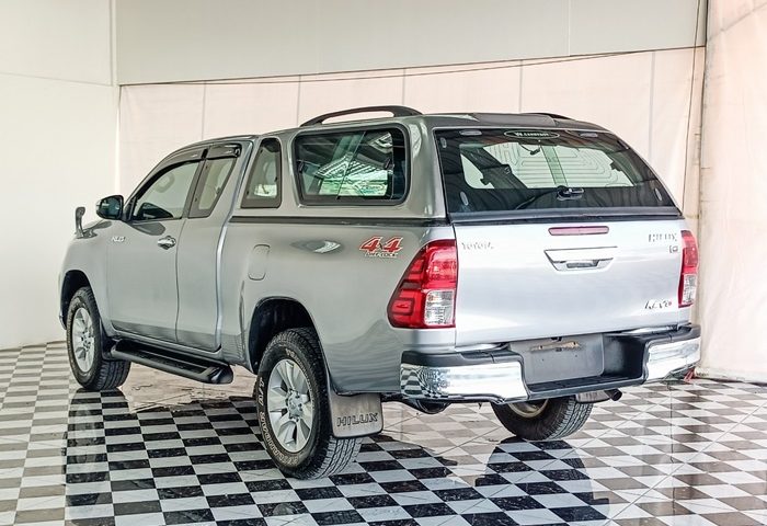 LINE_ALBUM_9809_230714_12