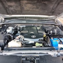 LINE_ALBUM_9809_230714_18