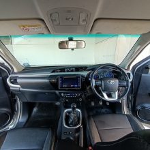 LINE_ALBUM_9809_230714_30