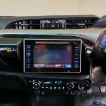 LINE_ALBUM_9809_230714_34