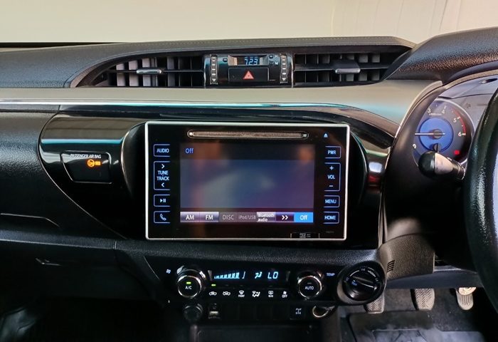 LINE_ALBUM_9809_230714_34