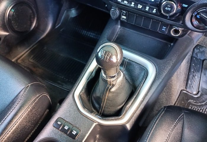 LINE_ALBUM_9809_230714_35