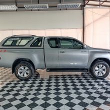 LINE_ALBUM_9809_230714_4