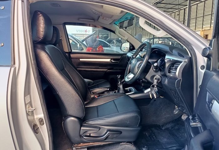 LINE_ALBUM_9809_230714_40